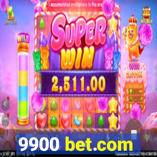 9900 bet.com